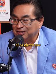La verdad sobre las regresiones con Anthony Choy