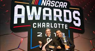 Buy nascar hall of fame tickets at ticketmaster.com. Kennol In The Nascar Hall Of Fame Kennol