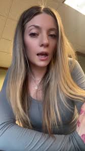 Sheeee’s backkkkk 💅🏼 #fyp #blonde