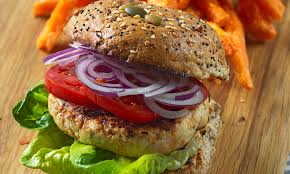 Search recipes by category, calories or servings per recipe. Beefburger Diabetes Uk