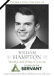 CNA Insurance Friends