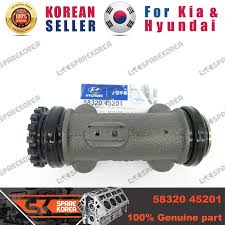 Image result for 5838499670 hyundai--kia