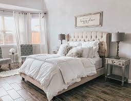 27 Modern Bedroom Ideas In 2021 Bedroom Designs Decor Ideas Traditional Bedroom Design Modern Bedroom Bedroom Design