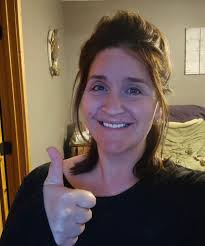 Hydro and zumba classes with amazing people