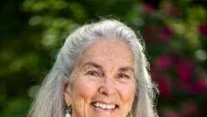 Lyle Lovett deals with COVID and his 5-year-old twins who inspired new songs