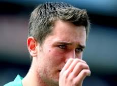 Leinster Minor Football Championship Final, 20/7/2