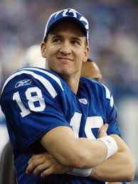 Hall of fame quarterback peyton manning. Peyton Manning The Best Stories You Ve Never Heard
