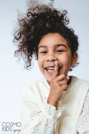 Avery Rose's Instagram, Twitter & Facebook