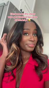 Madelyn and Miles Circle