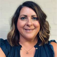 Staci Allison's Instagram, Twitter & Facebook