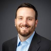 Jon Radabaugh Email & Phone Number