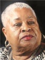 Search Thelma Berry Obituaries and Funeral Services