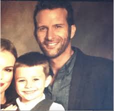 Iowa Council of Teachers of Mathematics