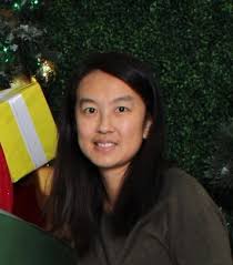 Top 20 Mandarin Chinese Tutors Near Me in Gresham, OR