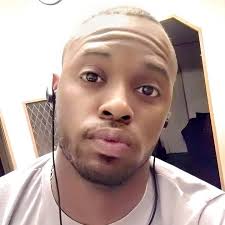 Is there a way to change your profile picture? If so how please.