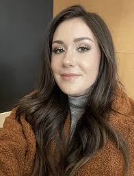 35 Fashion Pieces Your Friends Will Probably Steal