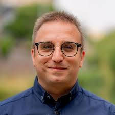 Les poèmes en alsacien de Robert Werner