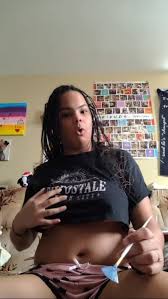 Faiths luvs nude - shopp.in.ua