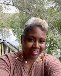 Reel by Vonetta Brown (@stylesbynettab) · August 4, 2021