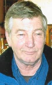 KEVIN DUBIS Obituary