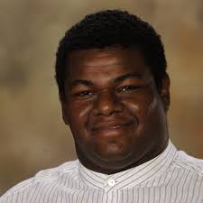 Ken Thomas Leaves For Harvard