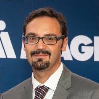 200+ profili “Cumbo”