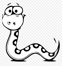 Download microsoft cliparts and use any clip art,coloring,png graphics in your website, document or presentation. White Snake Clipart Png Clipart Transparent Library Snake Clipart Transparent Png Download Vhv