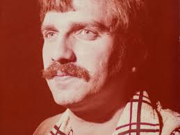 Mark and Candi Beam's Obituary