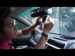 Check spelling or type a new query. Tutorail Cara Pasang Dash Cam How To Install Your Dashcam Youtube