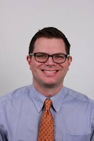 Get to Know Our Department of Pharmacy