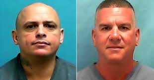 Exentrenador cubano de judo Abel Moya pide limosna para sobrevivir en Madrid