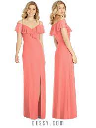 Pin On 2019 Pantone Living Coral Wedding Inspiration