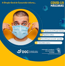 A recomendação é evitar aglomerações, ficar longe de quem apresenta sintomas de infecção respiratória, lavar as mãos com frequência, tossir com o antebraço em frente à boca e. Material Didatico Coronavirus