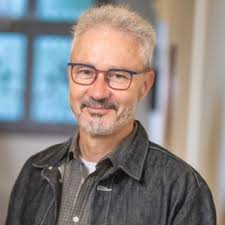 paul nankivell (@pnank)