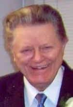 Obituary information for Tony W. Dollar