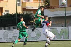 Il calcio padova informa che il calciatore davide marcandella è stato trasferito alla virtus verona . staff tecnico. Il Puntoverde Il Monteruscello Riapre La Qualificazione Il Giornalino Online Del Monteruscello Calcio Pdf Download Gratuito