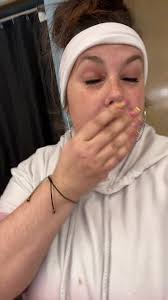 Teacher's Dilemma with Group Names in a Diverse Classroom