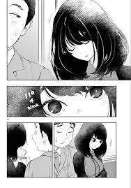 Asoko De Hataraku Musubu-San | Manga Amino
