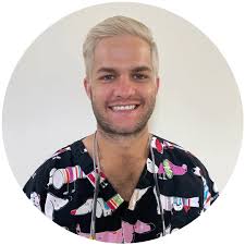 Clinical Advisory Board