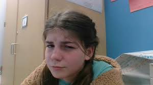 Henry McVey Obituary