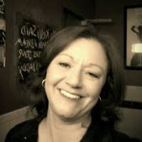 40+ "Edinger" profiles