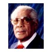 Search Glen Adams Obituaries and Funeral Services