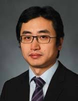 THE COVID-19 CHALLENGE