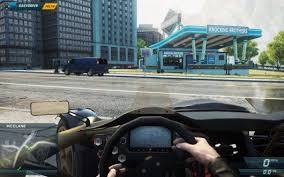 Nfs Mw 2 Needforspeed Nfs Nfsgameplay Needforspeedmostwanted Nfsmw2 Nfs2012 Nfsmw2005 Nfsmw2gameplay Nfspayb Need For Speed Most Wanted 2 Underground