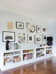 Olive indigo color is also a focal color. 12 Light Gray Paint Colors For The Perfect Neutral