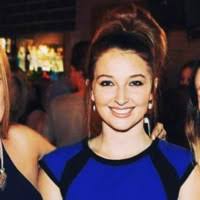 40+ "Herington" profiles