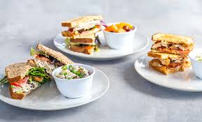 Don't forget to bookmark zoes kitchen menu pdf using ctrl + d (pc) or command + d (macos). Menu Zoes Kitchen