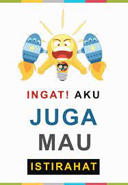 15 Poster Hemat Energi Listrik Yang Benar Menarik Dan Mudah Dibuat