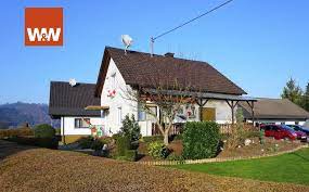 Ein haus zum kauf in zell am harmersbach finden sie hier! Haus Zum Verkauf 77736 Zell Am Harmersbach Unterentersbach Mapio Net