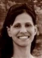 Maria Mier's Instagram, Twitter & Facebook